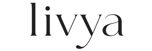 Livya