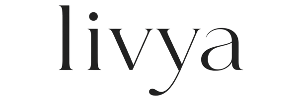 Livya